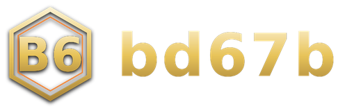 bd67b logo