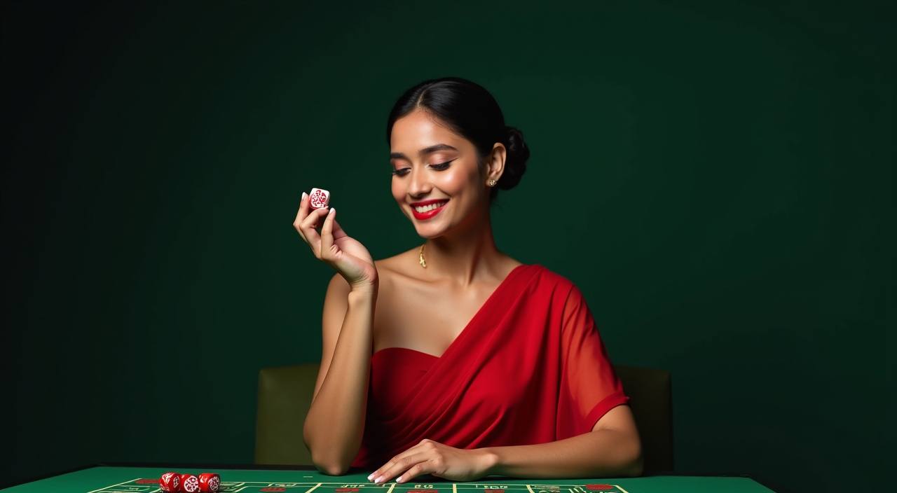 bd67b অ্যাপ ইনস্টল করুন তিন ধাপে